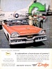 Dodge 1956 0.jpg